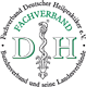 Logo FDH